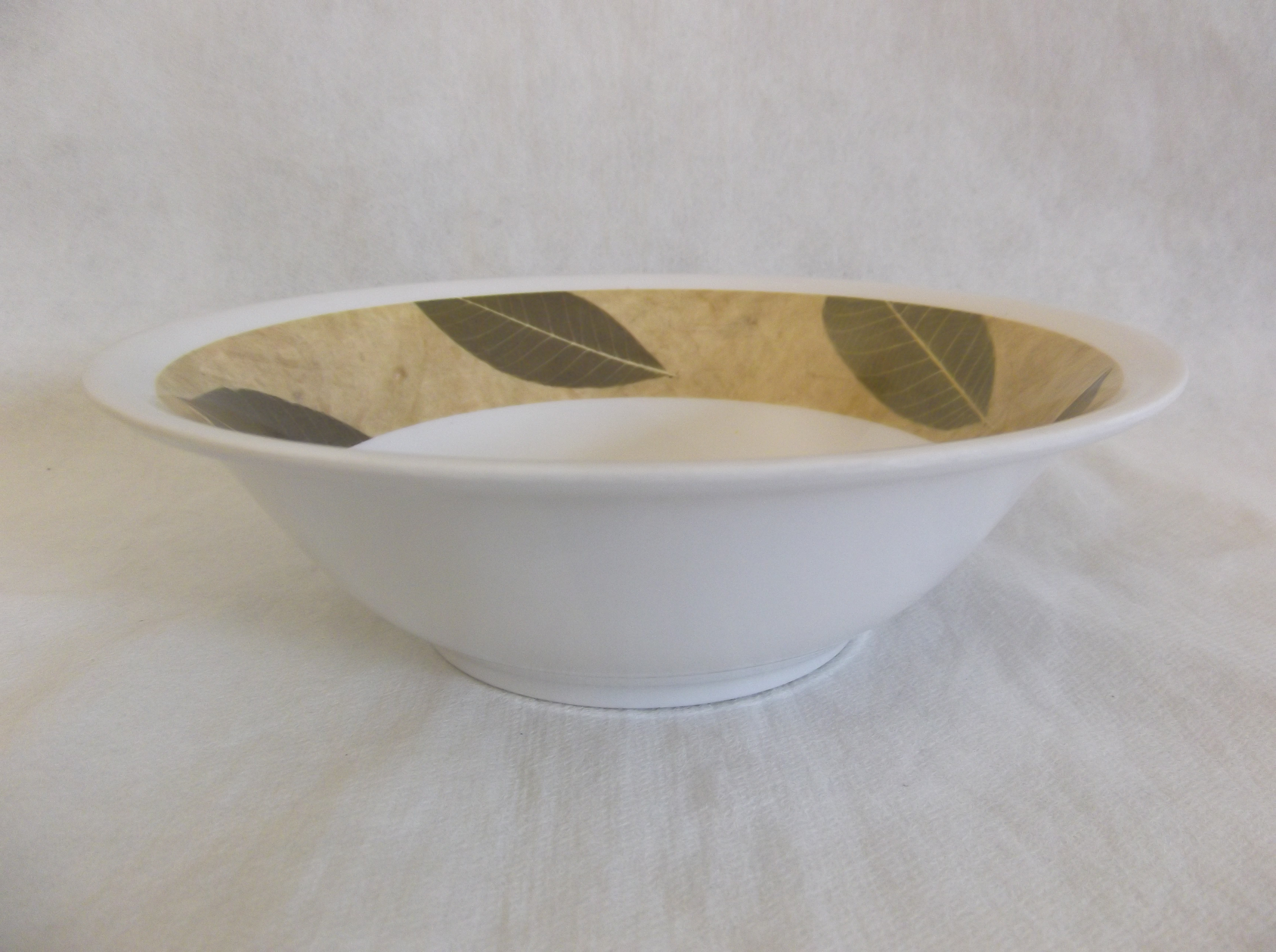 Senwell product